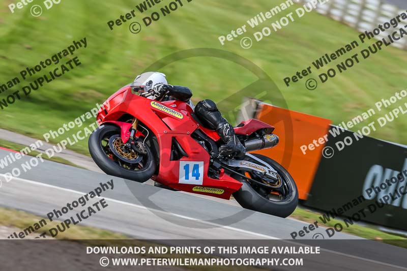 Oulton Park 21st March 2020;PJ Motorsport Photography 2020;anglesey;brands hatch;cadwell park;croft;donington park;enduro digital images;event digital images;eventdigitalimages;mallory;no limits;oulton park;peter wileman photography;racing digital images;silverstone;snetterton;trackday digital images;trackday photos;vmcc banbury run;welsh 2 day enduro